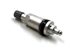 Вентиль датчика TPMS-04 11.3*57 мм , TPMS-04