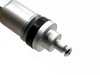 Вентиль датчика TPMS-04 11.3*57 мм , TPMS-04