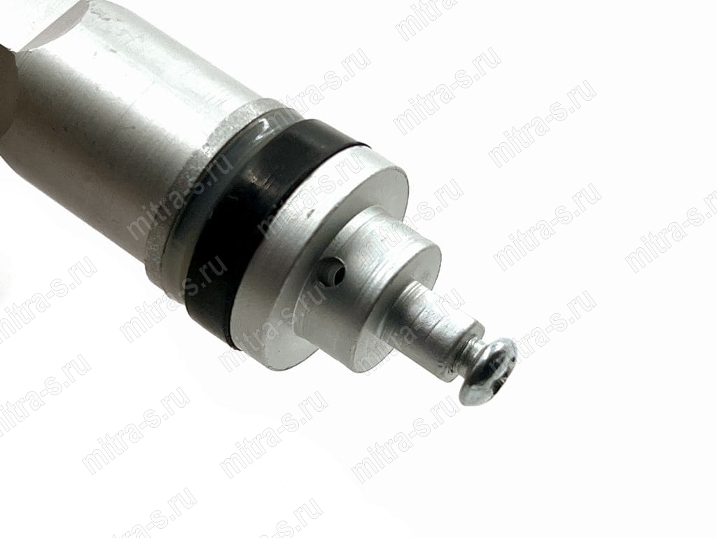 Вентиль датчика TPMS-04 11.3*57 мм , TPMS-04