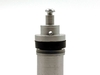 Вентиль датчика TPMS-04 11.3*57 мм , TPMS-04