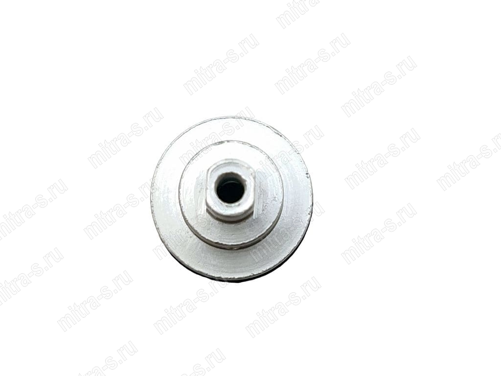 Вентиль датчика TPMS-04 11.3*57 мм , TPMS-04