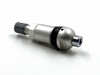 Вентиль датчика TPMS-05 11.3*51 мм , TPMS-05