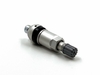 Вентиль датчика TPMS-05 11.3*51 мм , TPMS-05