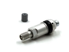 Вентиль датчика TPMS-05 11.3*51 мм , TPMS-05