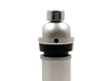 Вентиль датчика TPMS-05 11.3*51 мм , TPMS-05
