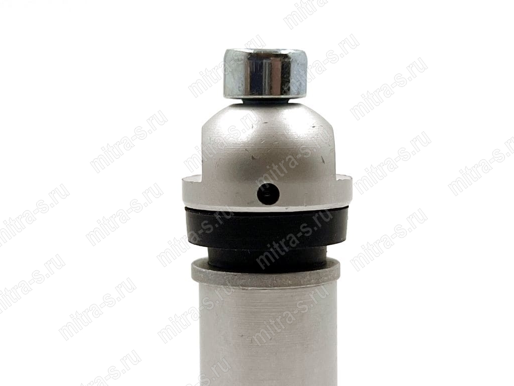 Вентиль датчика TPMS-05 11.3*51 мм , TPMS-05