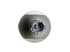 Вентиль датчика TPMS-05 11.3*51 мм , TPMS-05
