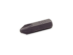 Бита PH3 Hex5/16", L-36мм FSBC1003 TopTul