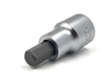 Головка с битой HEX 1/2" H10 L-55мм, BCDA1610 TopTul