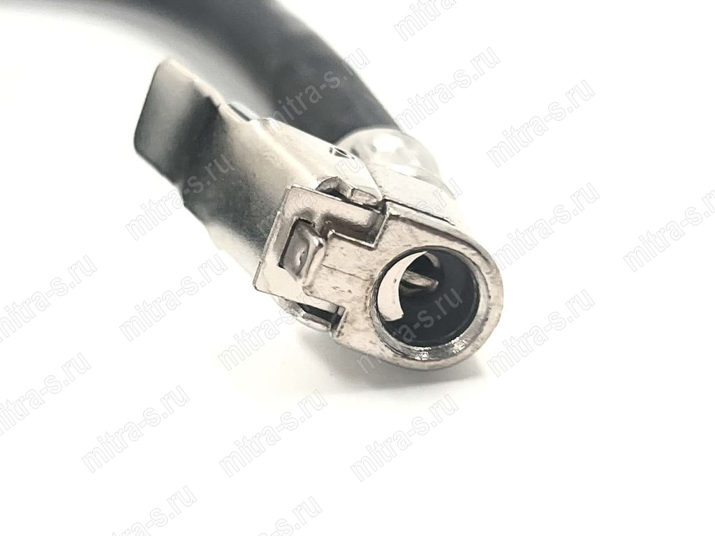 Пистолет накачки  6 bar, TG-04-Y60