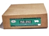 Пластырь diag  370*370/6-сл ПД252, 10252 (1/5)