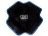 Пластырь diag  370*370/6-сл ПД252, 10252 (1/5)