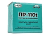Пластырь rad термо   90*70/1-сл ПР110t, 20110 (1/20)