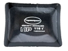 Пластырь rad термо   90*70/1-сл ПР110t, 20110 (1/20)