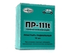Пластырь rad термо  110*70/1-сл ПР111t, 20111 (1/10)