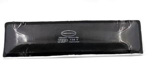 Пластырь rad термо  330*85/3-сл ПР128t, 20128 (1/10)