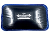 Пластырь rad  200*115/3-сл ПР-40хв, 81190 БХЗ (1/10)