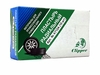 Пластырь rad  115*65/1-сл, K712A.Clipper (1/10)