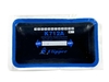 Пластырь rad  115*65/1-сл, K712A.Clipper (1/10)