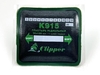 Пластырь rad  100*90/1-сл, K915.Clipper (1/10)
