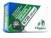 Пластырь rad  120*70/2-сл, K720.Clipper (1/10)