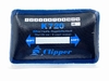 Пластырь rad  120*70/2-сл, K720.Clipper (1/10)