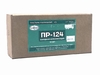 Пластырь rad  205*85/2-сл ПР124, 10124 (1/10)
