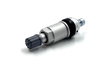 Вентиль датчика TPMS-07 11.3*52 мм , TPMS-07