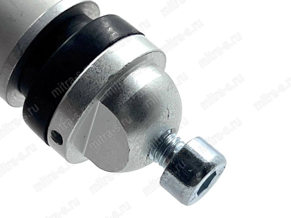 Вентиль датчика TPMS-07 11.3*52 мм , TPMS-07