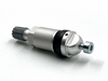 Вентиль датчика TPMS-07 11.3*52 мм , TPMS-07