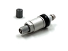 Вентиль датчика TPMS-08 11.3*53 мм , TPMS-08