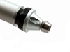 Вентиль датчика TPMS-08 11.3*53 мм , TPMS-08