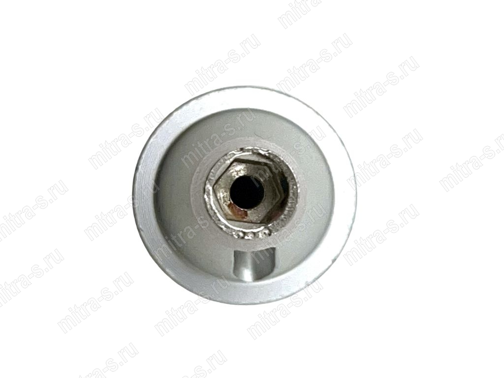 Вентиль датчика TPMS-08 11.3*53 мм , TPMS-08