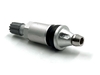 Вентиль датчика TPMS-08 11.3*53 мм , TPMS-08