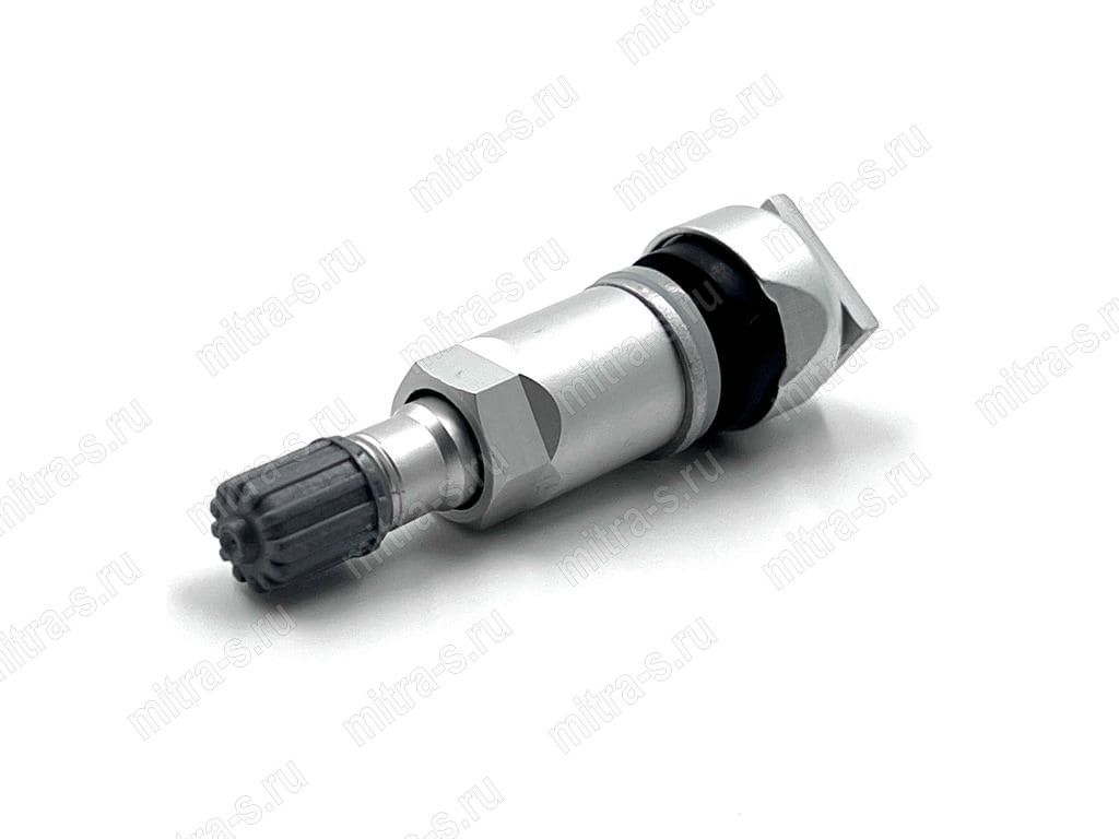 Вентиль датчика TPMS-09 11.3*59 мм , TPMS-09