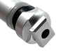 Вентиль датчика TPMS-09 11.3*59 мм , TPMS-09