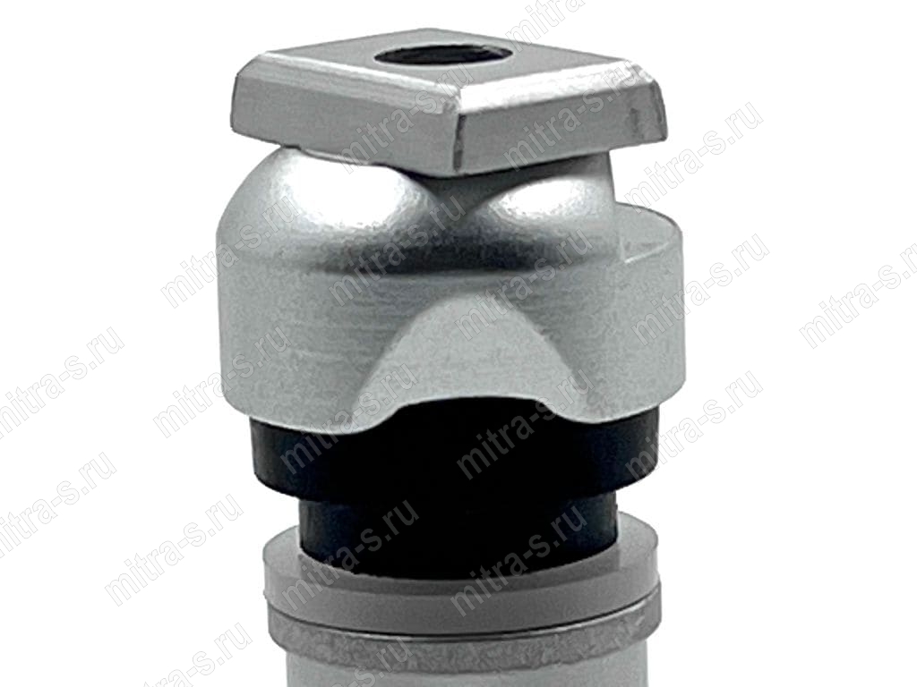 Вентиль датчика TPMS-09 11.3*59 мм , TPMS-09