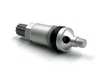 Вентиль датчика TPMS-10 11.3*56 мм , TPMS-10