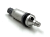 Вентиль датчика TPMS-10 11.3*56 мм , TPMS-10