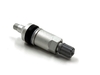 Вентиль датчика TPMS-10 11.3*56 мм , TPMS-10
