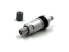 Вентиль датчика TPMS-10 11.3*56 мм , TPMS-10