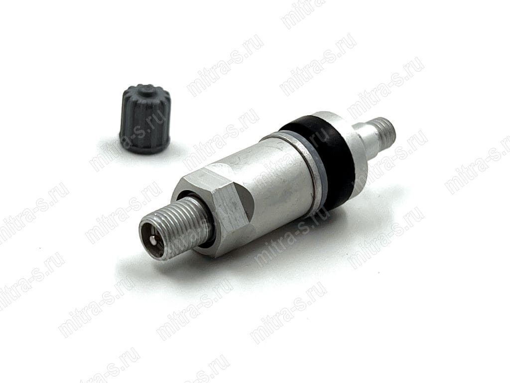 Вентиль датчика TPMS-10 11.3*56 мм , TPMS-10