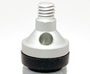 Вентиль датчика TPMS-10 11.3*56 мм , TPMS-10