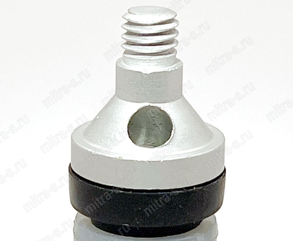 Вентиль датчика TPMS-10 11.3*56 мм , TPMS-10