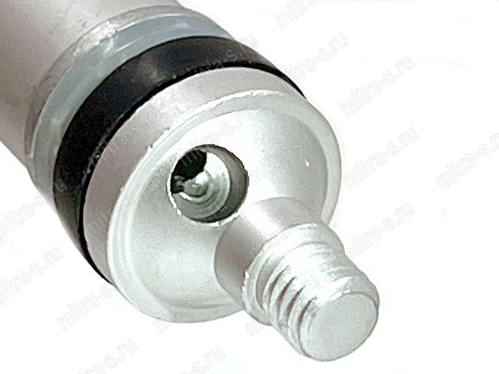 Вентиль датчика TPMS-10 11.3*56 мм , TPMS-10