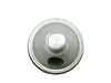Вентиль датчика TPMS-10 11.3*56 мм , TPMS-10