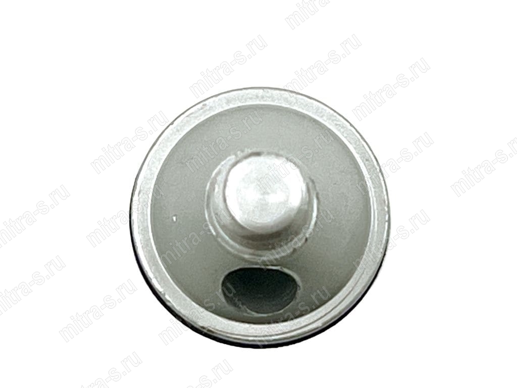 Вентиль датчика TPMS-10 11.3*56 мм , TPMS-10
