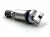 Вентиль датчика TPMS-11 11.3*56 мм , TPMS-11