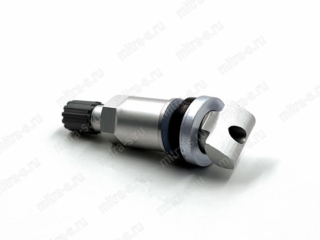 Вентиль датчика TPMS-11 11.3*56 мм , TPMS-11