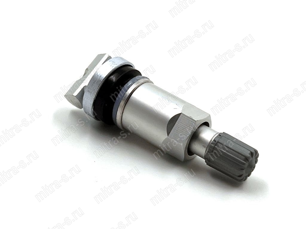 Вентиль датчика TPMS-11 11.3*56 мм , TPMS-11
